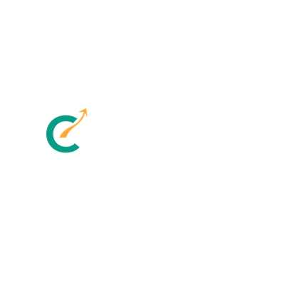 Cresceo logo