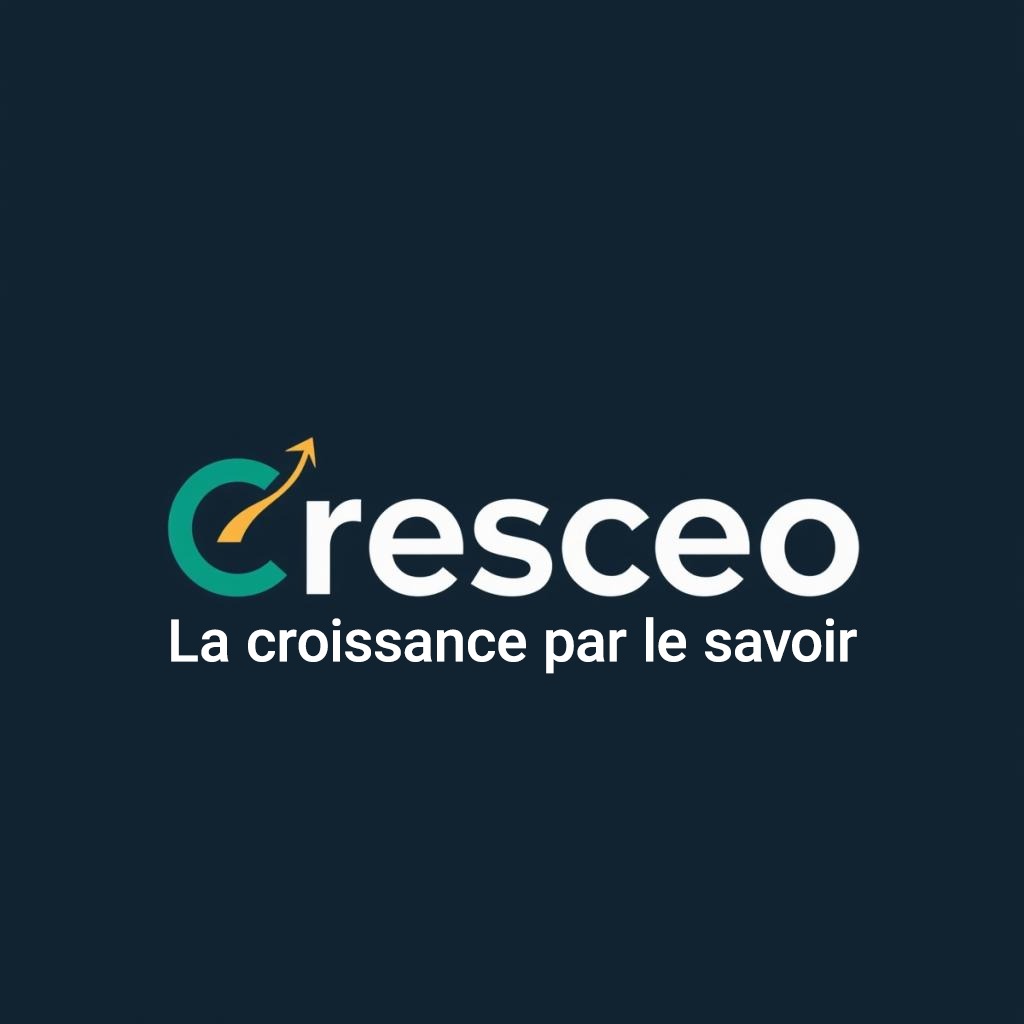 Cresceo